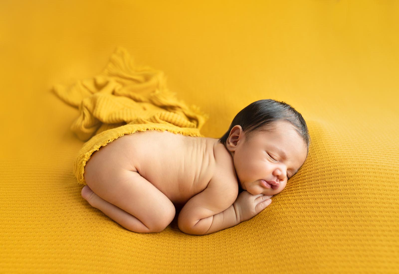 Best Baby Photoshoot in Bangalore