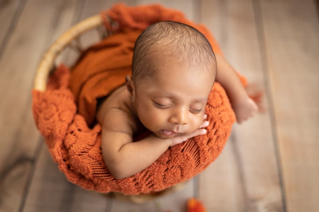 baby photography
