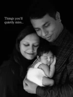 Kavitha Nagaraj Photography portfolio image 4